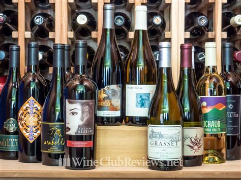 naked wines reviews|Naked wines